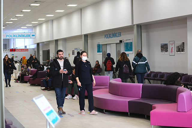 A A 20260130 40406894 40406891 6 S U B A T D E P R E M L E R I N I N U C U N C U Y I L I D E P R E M I N A R D I N D A N 2 A Y D A T A M A M L A N A N H A S T A N E H A T A Y I N S A G L I K Y U K U N U S I R T L A D I