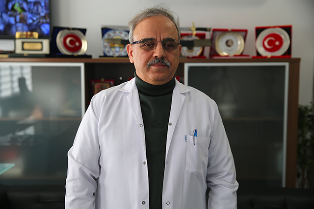 A A 20260130 40406894 40406892 6 S U B A T D E P R E M L E R I N I N U C U N C U Y I L I D E P R E M I N A R D I N D A N 2 A Y D A T A M A M L A N A N H A S T A N E H A T A Y I N S A G L I K Y U K U N U S I R T L A D I