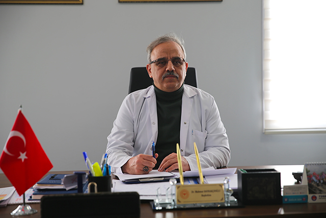 A A 20260130 40406894 40406893 6 S U B A T D E P R E M L E R I N I N U C U N C U Y I L I D E P R E M I N A R D I N D A N 2 A Y D A T A M A M L A N A N H A S T A N E H A T A Y I N S A G L I K Y U K U N U S I R T L A D I