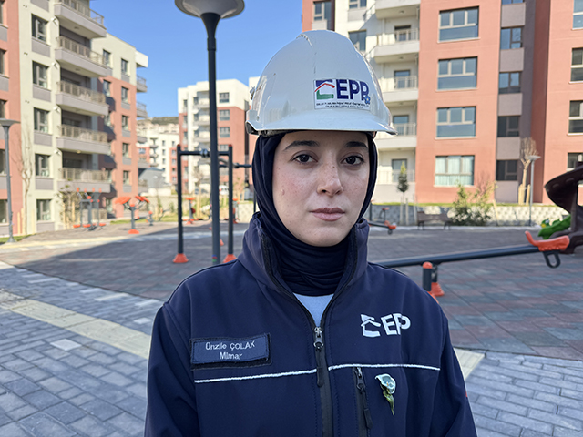 A A 20260131 40415006 40414998 D E P R E M Z E D E M I M A R C O C U K L U G U N U N G E C T I G I M A H A L L E Y I Y E N I D E N I N S A E D I Y O R