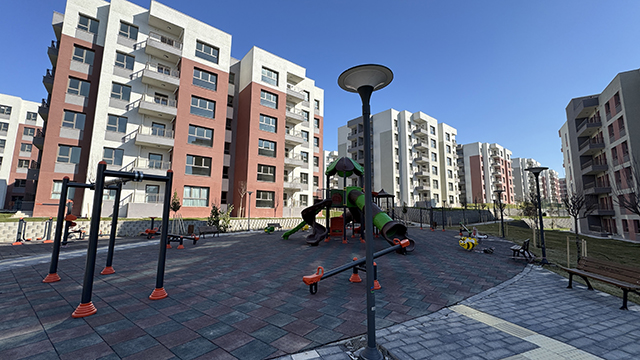 A A 20260131 40415006 40414999 D E P R E M Z E D E M I M A R C O C U K L U G U N U N G E C T I G I M A H A L L E Y I Y E N I D E N I N S A E D I Y O R