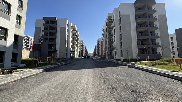 A A 20260131 40415006 40415002 D E P R E M Z E D E M I M A R C O C U K L U G U N U N G E C T I G I M A H A L L E Y I Y E N I D E N I N S A E D I Y O R