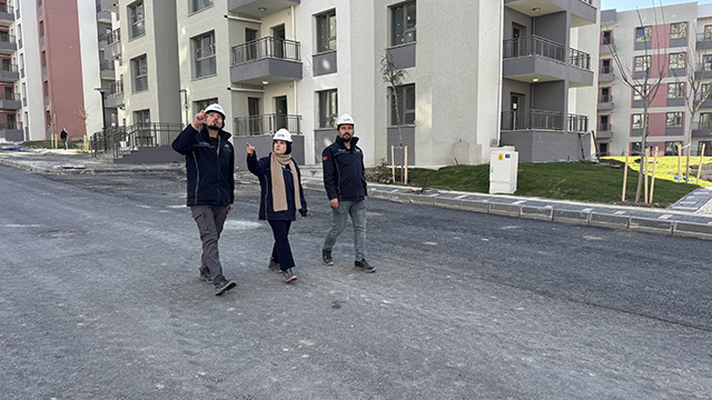 A A 20260131 40415006 40415003 D E P R E M Z E D E M I M A R C O C U K L U G U N U N G E C T I G I M A H A L L E Y I Y E N I D E N I N S A E D I Y O R