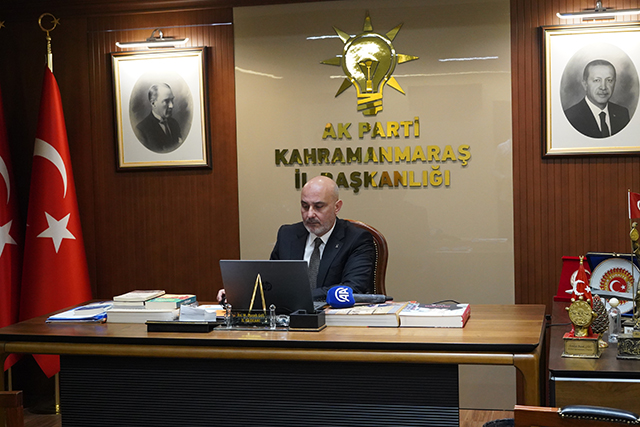 A A 20260201 40426407 40426404 A K P A R T I K A H R A M A N M A R A S I L B A S K A N I G U L A A N I N Y I L I N K A R E L E R I O Y L A M A S I N A K A T I L D I