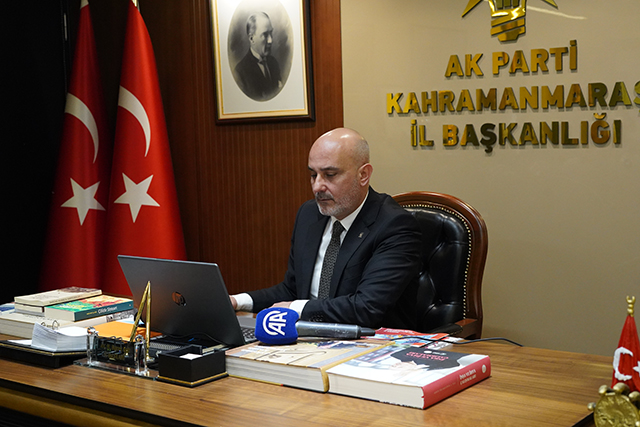 A A 20260201 40426407 40426405 A K P A R T I K A H R A M A N M A R A S I L B A S K A N I G U L A A N I N Y I L I N K A R E L E R I O Y L A M A S I N A K A T I L D I