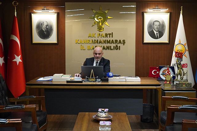 A A 20260201 40426407 40426406 A K P A R T I K A H R A M A N M A R A S I L B A S K A N I G U L A A N I N Y I L I N K A R E L E R I O Y L A M A S I N A K A T I L D I