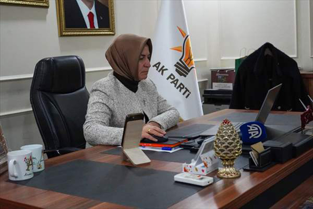 A A 20260201 40426526 40426523 A K P A R T I K A H R A M A N M A R A S I L K A D I N K O L L A R I B A S K A N I Y A V U Z A A N I N Y I L I N K A R E L E R I O Y L A M A S I N A K A T I L D I