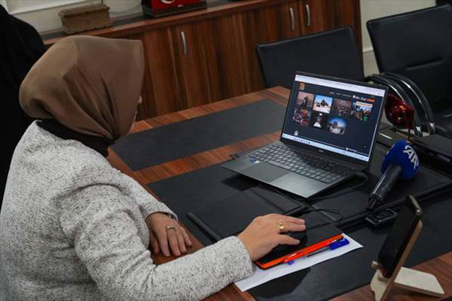 A A 20260201 40426526 40426525 A K P A R T I K A H R A M A N M A R A S I L K A D I N K O L L A R I B A S K A N I Y A V U Z A A N I N Y I L I N K A R E L E R I O Y L A M A S I N A K A T I L D I