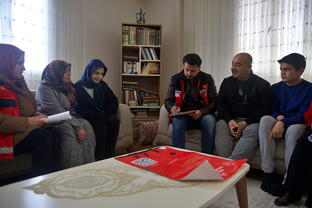 A A 20260202 40434070 40434065 6 S U B A T D E P R E M L E R I N I N U C U N C U Y I L I O S M A N I Y E D E 195 B I N 200 D E P R E M Z E D E Y E P S I K O S O S Y A L D E S T E K S A G L A N D I