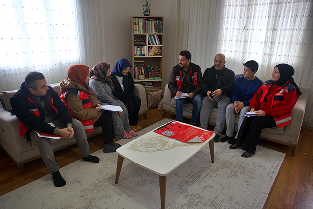 A A 20260202 40434070 40434066 6 S U B A T D E P R E M L E R I N I N U C U N C U Y I L I O S M A N I Y E D E 195 B I N 200 D E P R E M Z E D E Y E P S I K O S O S Y A L D E S T E K S A G L A N D I