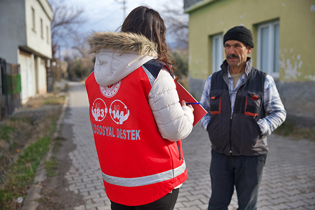 A A 20260202 40434070 40434067 6 S U B A T D E P R E M L E R I N I N U C U N C U Y I L I O S M A N I Y E D E 195 B I N 200 D E P R E M Z E D E Y E P S I K O S O S Y A L D E S T E K S A G L A N D I