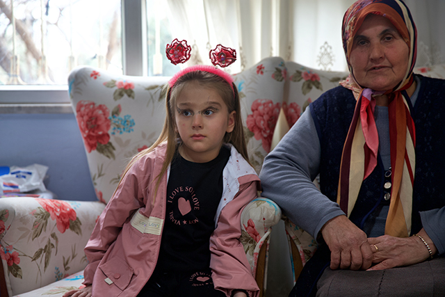 A A 20260203 40444633 40444632 6 S U B A T D E P R E M L E R I N I N U C U N C U Y I L I D E P R E M D E A I L E S I N I K A Y B E D E N N I L E B A B A A N N E S I S A H I P C I K T I