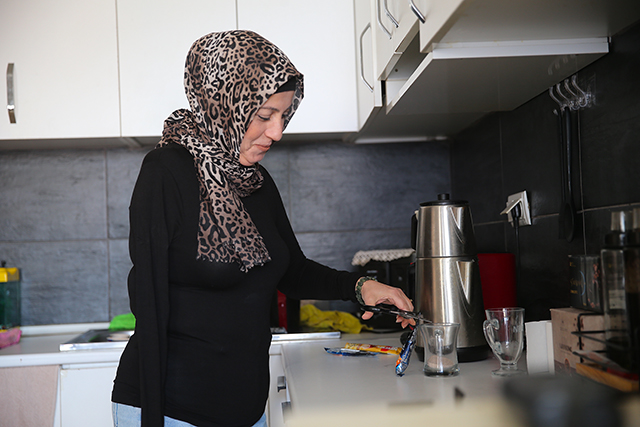 A A 20260203 40444963 40444958 6 S U B A T D E P R E M L E R I N I N U C U N C U Y I L I I K I B A C A G I V E B I R K O L U N U K A Y B E D E N D E P R E M Z E D E K A D I N E S I N I O Z L E M L E A N I Y O R