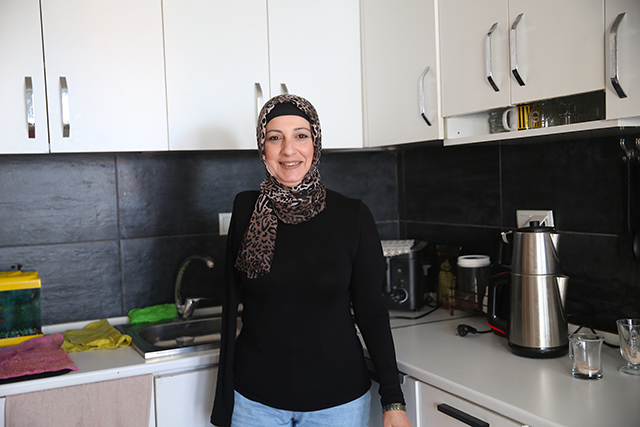 A A 20260203 40444963 40444961 6 S U B A T D E P R E M L E R I N I N U C U N C U Y I L I I K I B A C A G I V E B I R K O L U N U K A Y B E D E N D E P R E M Z E D E K A D I N E S I N I O Z L E M L E A N I Y O R