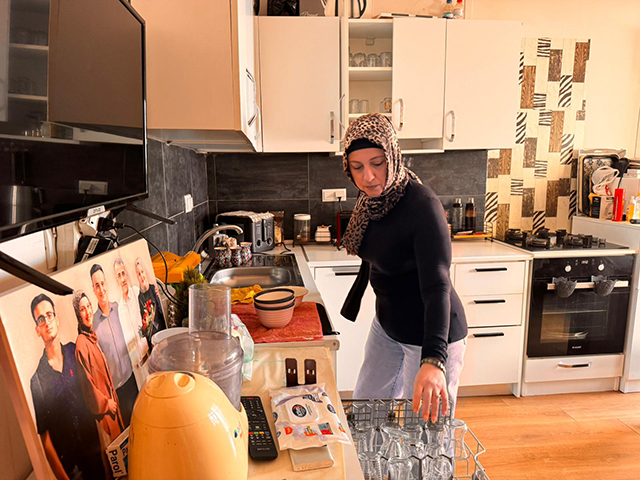 A A 20260203 40444963 40444962 6 S U B A T D E P R E M L E R I N I N U C U N C U Y I L I I K I B A C A G I V E B I R K O L U N U K A Y B E D E N D E P R E M Z E D E K A D I N E S I N I O Z L E M L E A N I Y O R