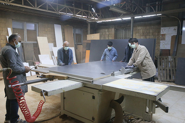 A A 20260204 40454173 40454167 6 S U B A T D E P R E M L E R I N I N U C U N C U Y I L I K A H R A M A N M A R A S T A M E S L E K L I S E L E R I N D E D E P R E M E R A G M E N U R E T I M A R T T I