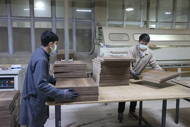 A A 20260204 40454173 40454169 6 S U B A T D E P R E M L E R I N I N U C U N C U Y I L I K A H R A M A N M A R A S T A M E S L E K L I S E L E R I N D E D E P R E M E R A G M E N U R E T I M A R T T I