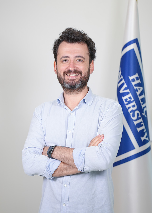 A A 20260204 40454752 40454750 H A L I C U N I V E R S I T E S I A K A D E M I S Y E N L E R I N D E N D E P R E M D E Y A P I G U V E N L I G I U Y A R I S I