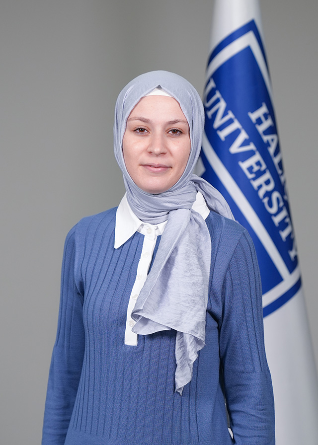 A A 20260204 40454752 40454751 H A L I C U N I V E R S I T E S I A K A D E M I S Y E N L E R I N D E N D E P R E M D E Y A P I G U V E N L I G I U Y A R I S I-1