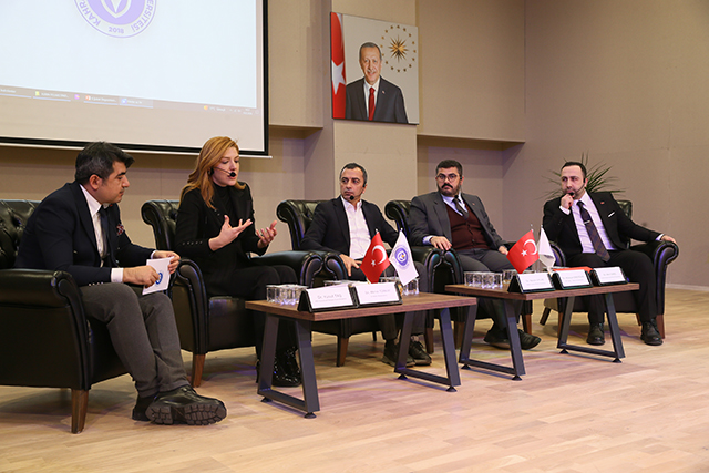 A A 20260204 40459485 40459481 K A H R A M A N M A R A S T A A S R I N F E L A K E T I N D E G A Z E T E C I L I K P A N E L I D U Z E N L E N D I