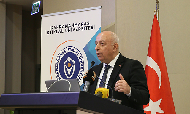 A A 20260204 40459485 40459482 K A H R A M A N M A R A S T A A S R I N F E L A K E T I N D E G A Z E T E C I L I K P A N E L I D U Z E N L E N D I