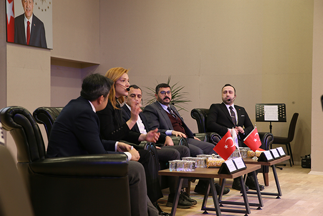 A A 20260204 40459485 40459483 K A H R A M A N M A R A S T A A S R I N F E L A K E T I N D E G A Z E T E C I L I K P A N E L I D U Z E N L E N D I