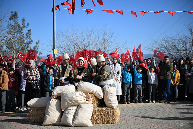 A A 20260204 40459697 40459688 K A H R A M A N M A R A S I N K U R T U L U S U N U N 106 Y I L D O N U M U C E S I T L I E T K I N L I K L E R L E K U T L A N I Y O R