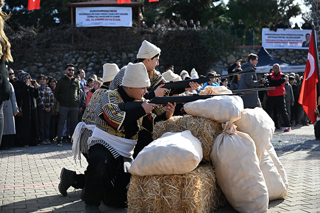 A A 20260204 40459697 40459690 K A H R A M A N M A R A S I N K U R T U L U S U N U N 106 Y I L D O N U M U C E S I T L I E T K I N L I K L E R L E K U T L A N I Y O R