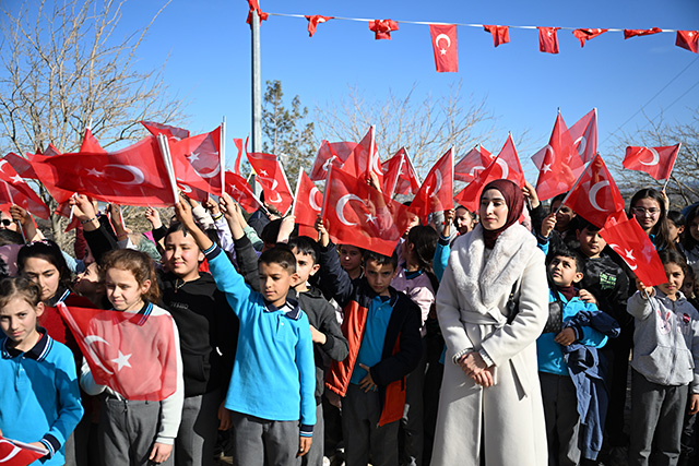 A A 20260204 40459697 40459693 K A H R A M A N M A R A S I N K U R T U L U S U N U N 106 Y I L D O N U M U C E S I T L I E T K I N L I K L E R L E K U T L A N I Y O R