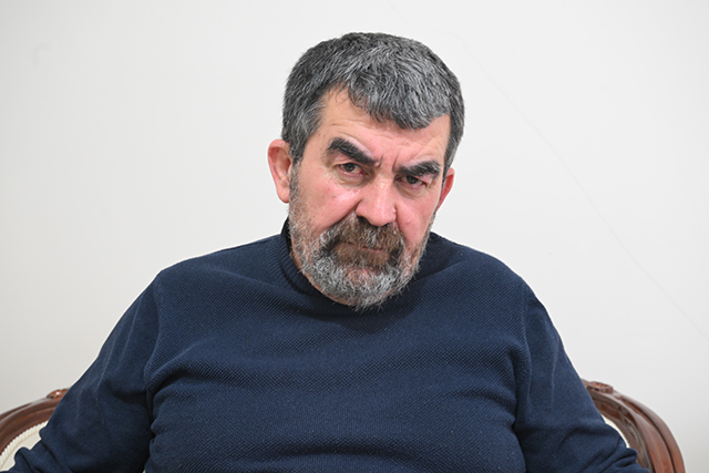 A A 20260205 40463798 40463796 6 S U B A T D E P R E M L E R I N I N U C U N C U Y I L I D E P R E M I N 133 S A A T I N D E K E N D I L E R I N I H A Y A T A B A G L A Y A N G O N U L L U I L E B U L U S T U L A R