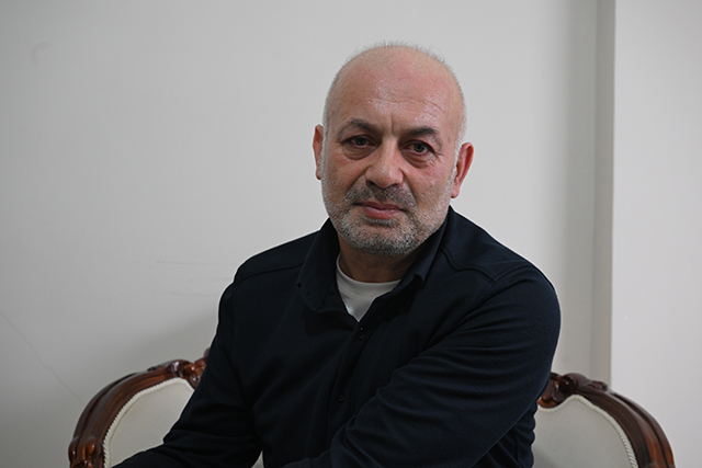 A A 20260205 40463798 40463797 6 S U B A T D E P R E M L E R I N I N U C U N C U Y I L I D E P R E M I N 133 S A A T I N D E K E N D I L E R I N I H A Y A T A B A G L A Y A N G O N U L L U I L E B U L U S T U L A R