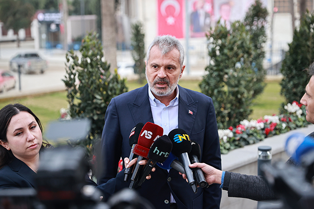 A A 20260205 40468944 40468940 B E L E D I Y E B A S K A N I O N T U R K D E P R E M I N Y I K T I G I H A T A Y D A K I C A L I S M A L A R I D E G E R L E N D I R D I