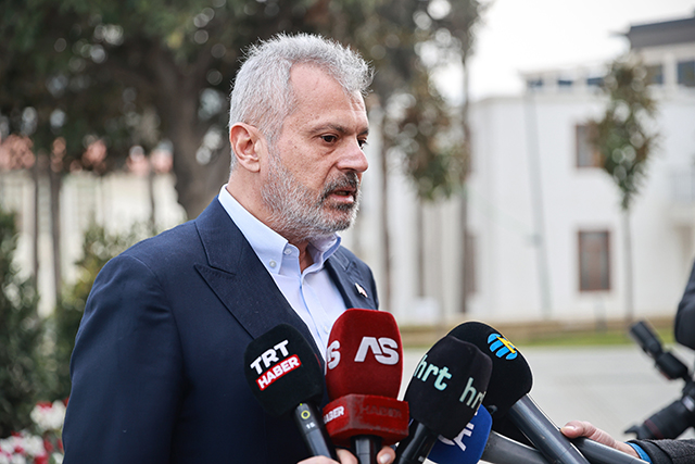 A A 20260205 40468944 40468941 B E L E D I Y E B A S K A N I O N T U R K D E P R E M I N Y I K T I G I H A T A Y D A K I C A L I S M A L A R I D E G E R L E N D I R D I