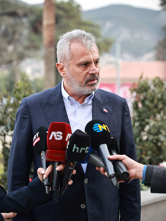 A A 20260205 40468944 40468942 B E L E D I Y E B A S K A N I O N T U R K D E P R E M I N Y I K T I G I H A T A Y D A K I C A L I S M A L A R I D E G E R L E N D I R D I