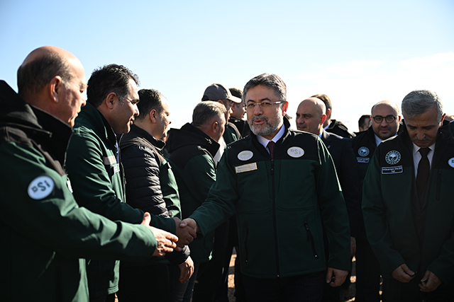 A A 20260209 40504295 40504289 T A R I M V E O R M A N B A K A N I Y U M A K L I K A H R A M A N M A R A S T A