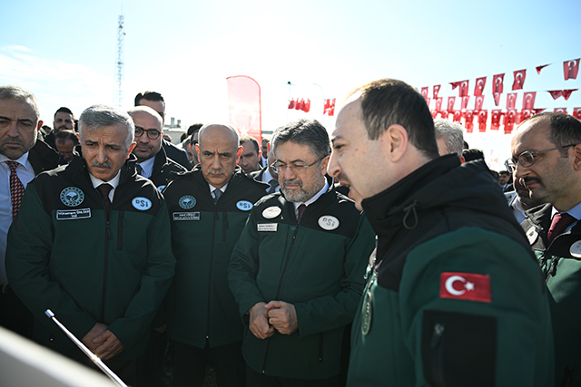 A A 20260209 40504295 40504290 T A R I M V E O R M A N B A K A N I Y U M A K L I K A H R A M A N M A R A S T A