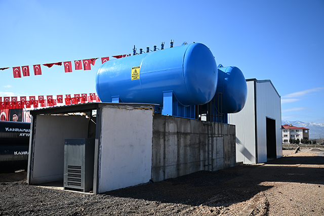 A A 20260209 40504295 40504292 T A R I M V E O R M A N B A K A N I Y U M A K L I K A H R A M A N M A R A S T A