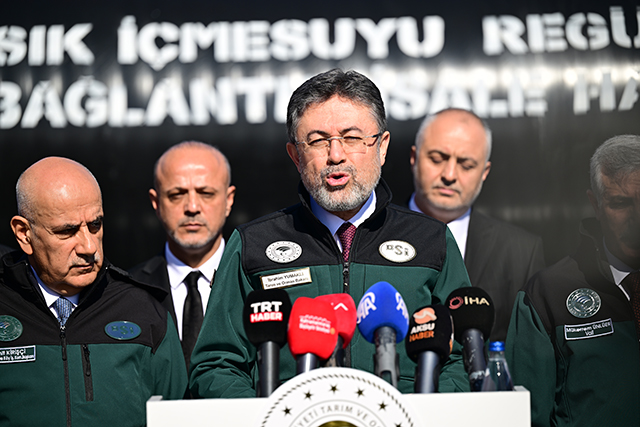 A A 20260209 40504295 40504293 T A R I M V E O R M A N B A K A N I Y U M A K L I K A H R A M A N M A R A S T A