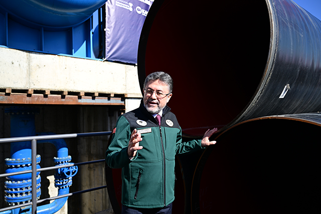 A A 20260209 40504295 40504294 T A R I M V E O R M A N B A K A N I Y U M A K L I K A H R A M A N M A R A S T A