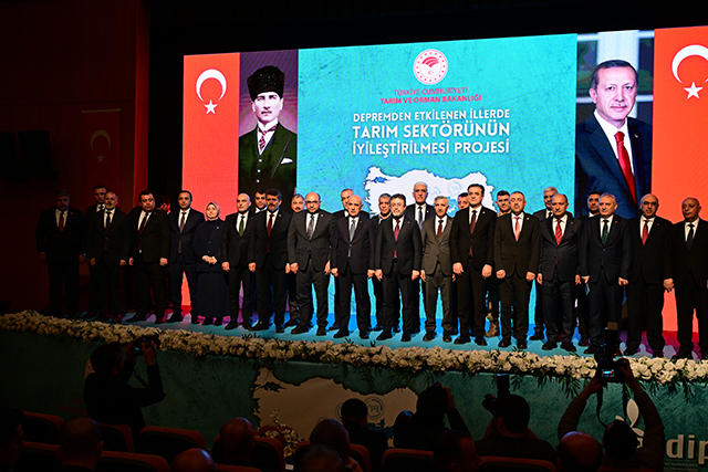 A A 20260209 40504345 40504344 T A R I M V E O R M A N B A K A N I Y U M A K L I K A H R A M A N M A R A S T A T A R D I P P R O J E S I N I N T A N I T I M P R O G R A M I N A K A T I L D I