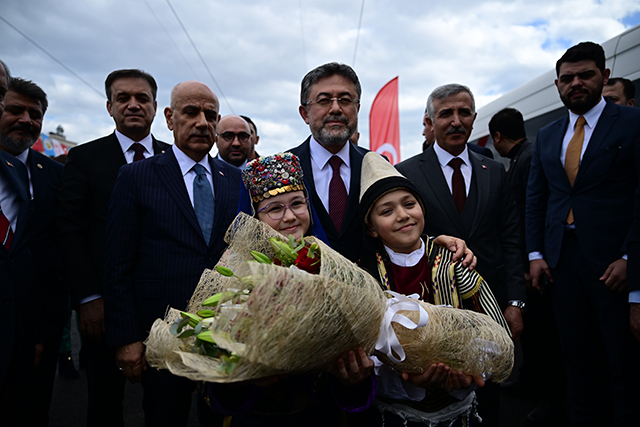 A A 20260209 40504434 40504428 B A K A N Y U M A K L I K A H R A M A N M A R A S O R M A N B O L G E M U D U R L U G U H I Z M E T B I N A S I A C I L I S I N A K A T I L D I