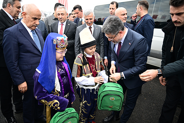 A A 20260209 40504434 40504429 B A K A N Y U M A K L I K A H R A M A N M A R A S O R M A N B O L G E M U D U R L U G U H I Z M E T B I N A S I A C I L I S I N A K A T I L D I