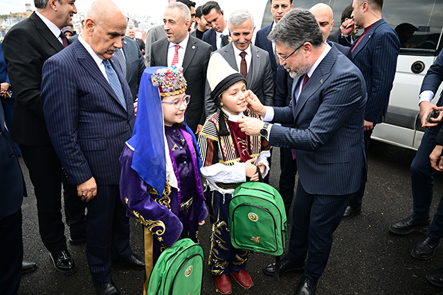 A A 20260209 40504434 40504430 B A K A N Y U M A K L I K A H R A M A N M A R A S O R M A N B O L G E M U D U R L U G U H I Z M E T B I N A S I A C I L I S I N A K A T I L D I