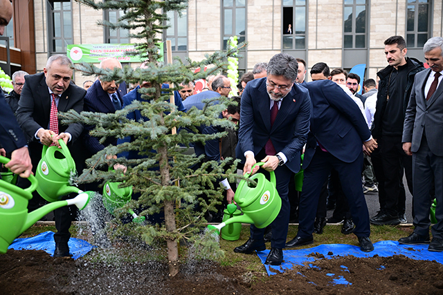 A A 20260209 40504434 40504431 B A K A N Y U M A K L I K A H R A M A N M A R A S O R M A N B O L G E M U D U R L U G U H I Z M E T B I N A S I A C I L I S I N A K A T I L D I