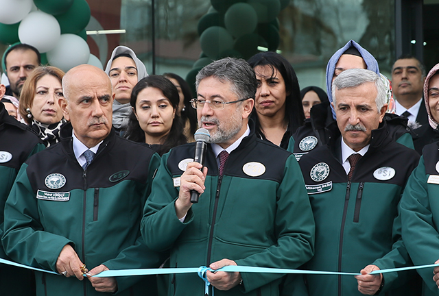 A A 20260209 40504610 40504607 B A K A N Y U M A K L I K A H R A M A N M A R A S D S I H I Z M E T B I N A S I A C I L I S I N D A K O N U S T U-1