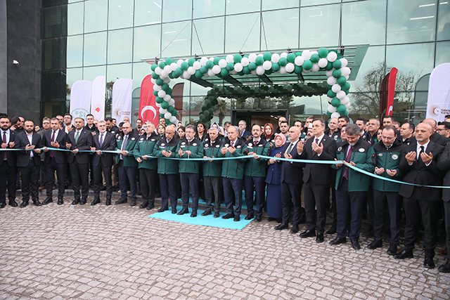 A A 20260209 40504610 40504608 B A K A N Y U M A K L I K A H R A M A N M A R A S D S I H I Z M E T B I N A S I A C I L I S I N D A K O N U S T U