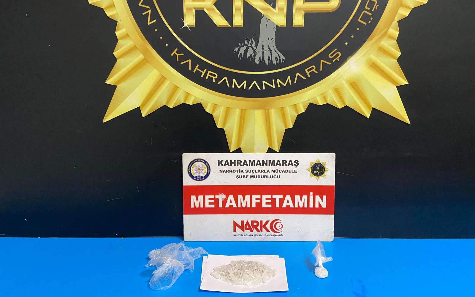 A A 20260209 40505624 40505622 K A H R A M A N M A R A S T A U Y U S T U R U C U O P E R A S Y O N U N D A 3 S U P H E L I T U T U K L A N D I