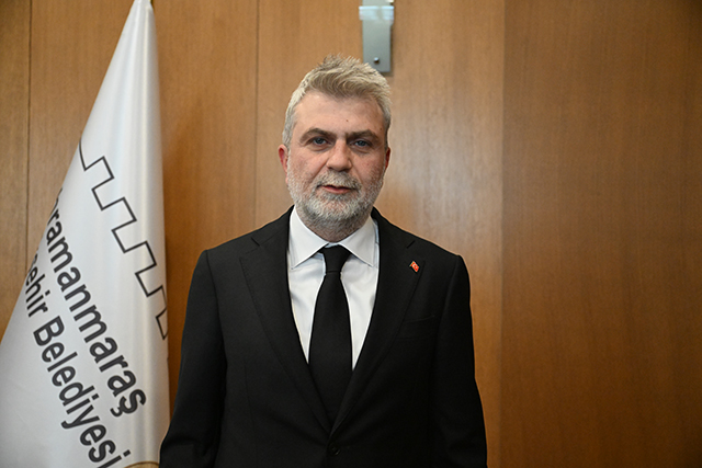 A A 20260210 40509443 40509439 D E P R E M D E H A S A R G O R E N K A P I C A M S O K A K H A Y V A N L A R I R E H A B I L I T A S Y O N M E R K E Z I Y E N I L E N D I