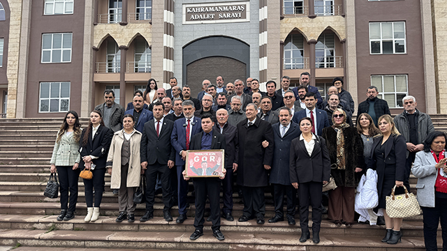 A A 20260211 40520208 40520206 M U H S I N Y A Z I C I O G L U N U N O L U M U N E I L I S K I N S O R U S T U R M A L A R A F E T O M U D A H A L E S I Y L E I L G I L I D A V A Y A D E V A M E D I L D I