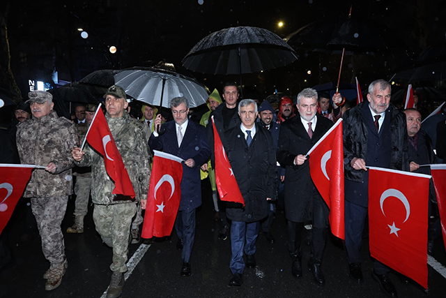 A A 20260211 40526138 40526131 K A H R A M A N M A R A S I N D U S M A N I S G A L I N D E N K U R T U L U S U N U N 106 Y I L I N D A F E N E R A L A Y I D U Z E N L E N D I